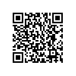 CMF5596R400JKBF QRCode