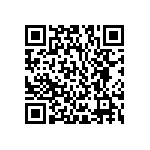 CMF5596R400JKEK QRCode