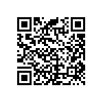 CMF55976K00BEEK70 QRCode