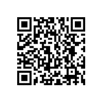 CMF55976K00BER670 QRCode