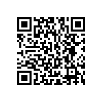 CMF55976K00BHEB QRCode