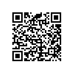 CMF55976K00BHEK QRCode