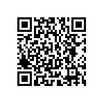 CMF55976K00FHBF QRCode