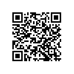 CMF55976K00FHEK QRCode