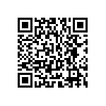 CMF55976K00FHR6 QRCode