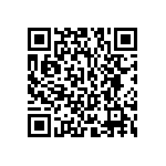 CMF55976K00FKEB QRCode