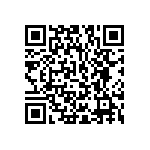 CMF55976R00BEEA QRCode