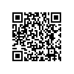 CMF55976R00BERE QRCode