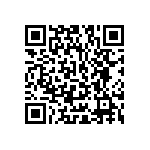 CMF55976R00BHR6 QRCode