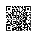 CMF55976R00BHRE QRCode