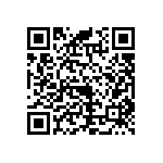 CMF55976R00DHEK QRCode