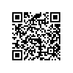 CMF55976R00DHR6 QRCode