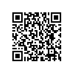 CMF55976R00FEEA QRCode