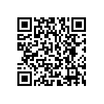 CMF55976R00FHEA QRCode