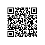 CMF55976R00FHEK QRCode