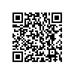 CMF5597K600BHEA QRCode