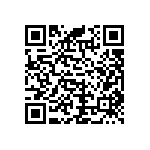 CMF5597K600BHR6 QRCode