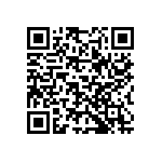 CMF5597K600BHRE QRCode