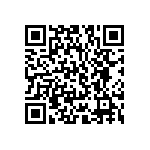 CMF5597K600FKRE QRCode