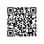 CMF5597R600DHEB QRCode