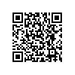 CMF55988R00BHEA QRCode