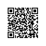 CMF55988R00BHRE QRCode