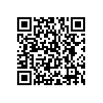 CMF55998K00BER6 QRCode