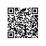 CMF5599K000FER6 QRCode