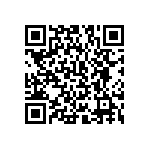 CMF559K0000FEEK QRCode