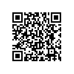 CMF559K0100BEBF QRCode