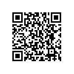 CMF559K0440CHBF QRCode