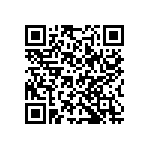 CMF559K0900BHBF QRCode