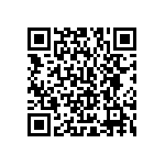 CMF559K0900BHEB QRCode