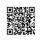 CMF559K0900FEEK QRCode