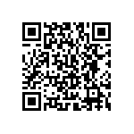 CMF559K0900FHEB QRCode