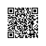 CMF559K0900FHEK QRCode