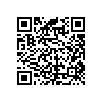 CMF559K0900FKEA70 QRCode