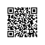 CMF559K0900FKEK QRCode