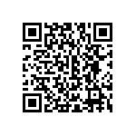 CMF559K3000BEEK QRCode