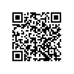 CMF559K3100BHEA QRCode