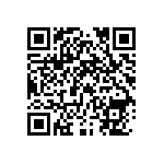 CMF559K3100BHR6 QRCode