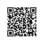 CMF559K3100DHEA QRCode