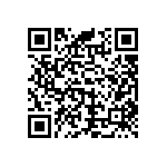 CMF559K3100DHRE QRCode