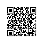 CMF559K4200FKEB QRCode