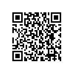 CMF559K4200FKEK QRCode