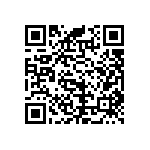 CMF559K4200FKR6 QRCode