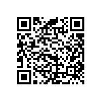 CMF559K4250BEEA QRCode