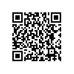 CMF559K4250BERE QRCode