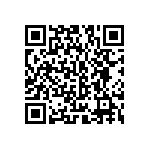 CMF559K5300FHEB QRCode