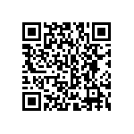 CMF559K5300FKEA QRCode